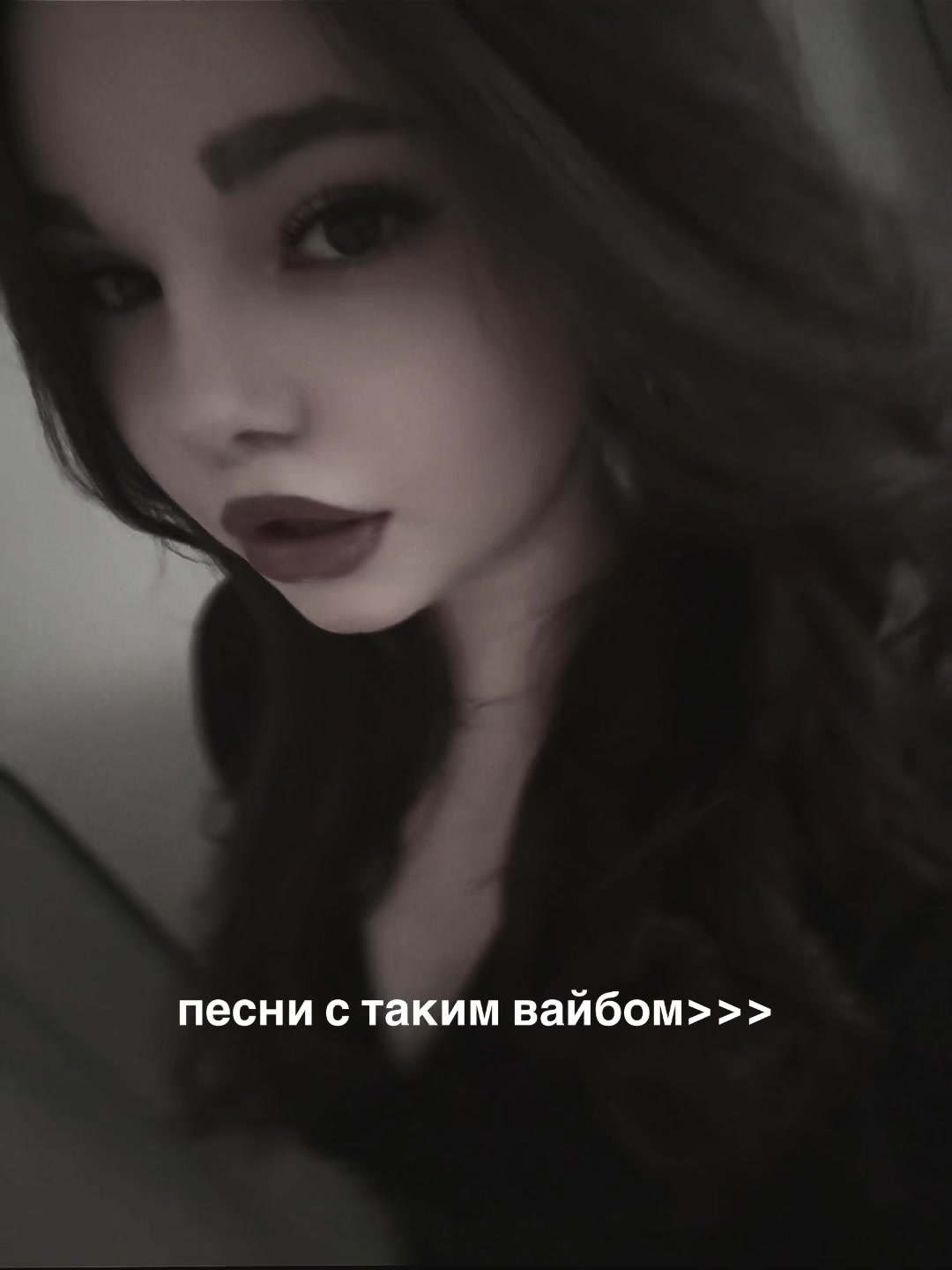 @энжешка🧚🏻&zwj;♀️🤍