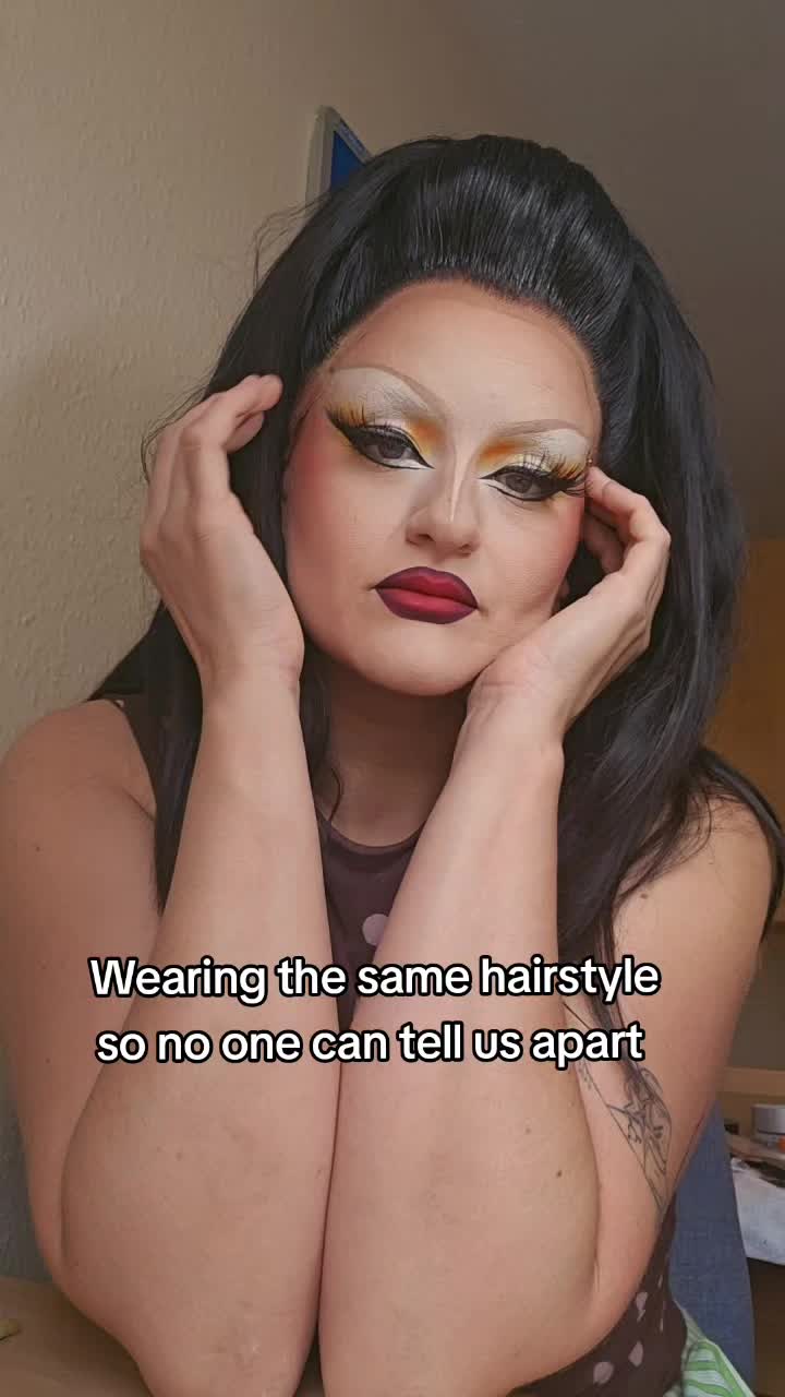 @Jamie Fuxx
