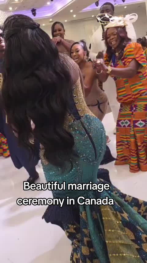 @Nana Nana