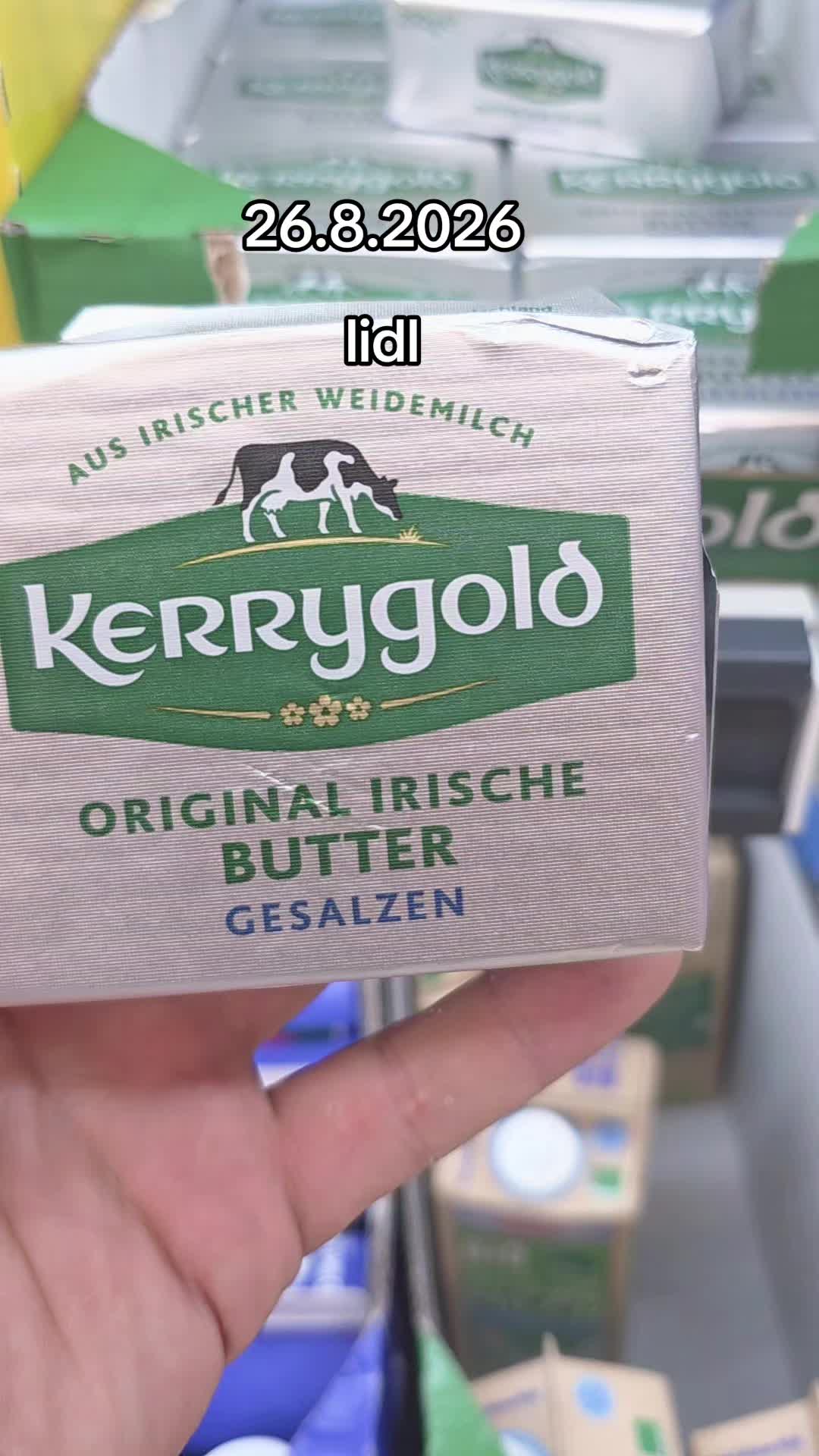 @Deutsch Angebot 🤩