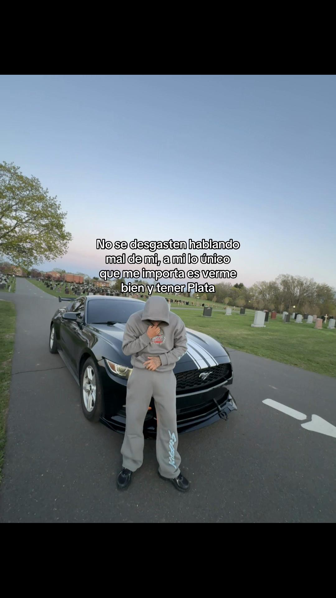 @Ålezix