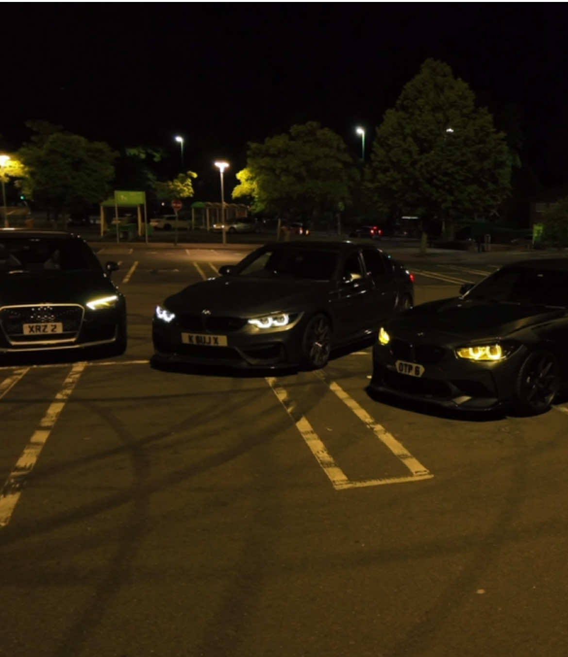 @brumscars