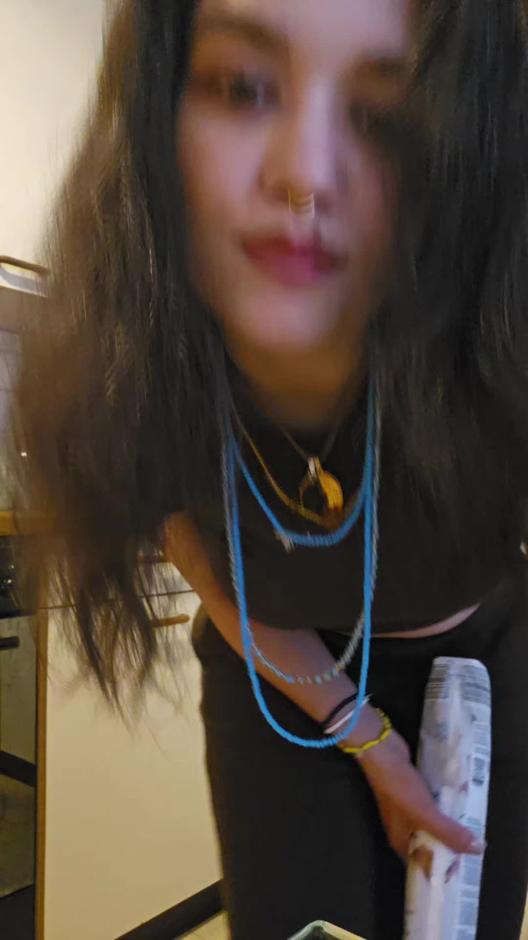 @sabya.layla.goddess