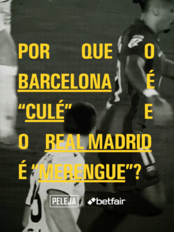 @PELEJA