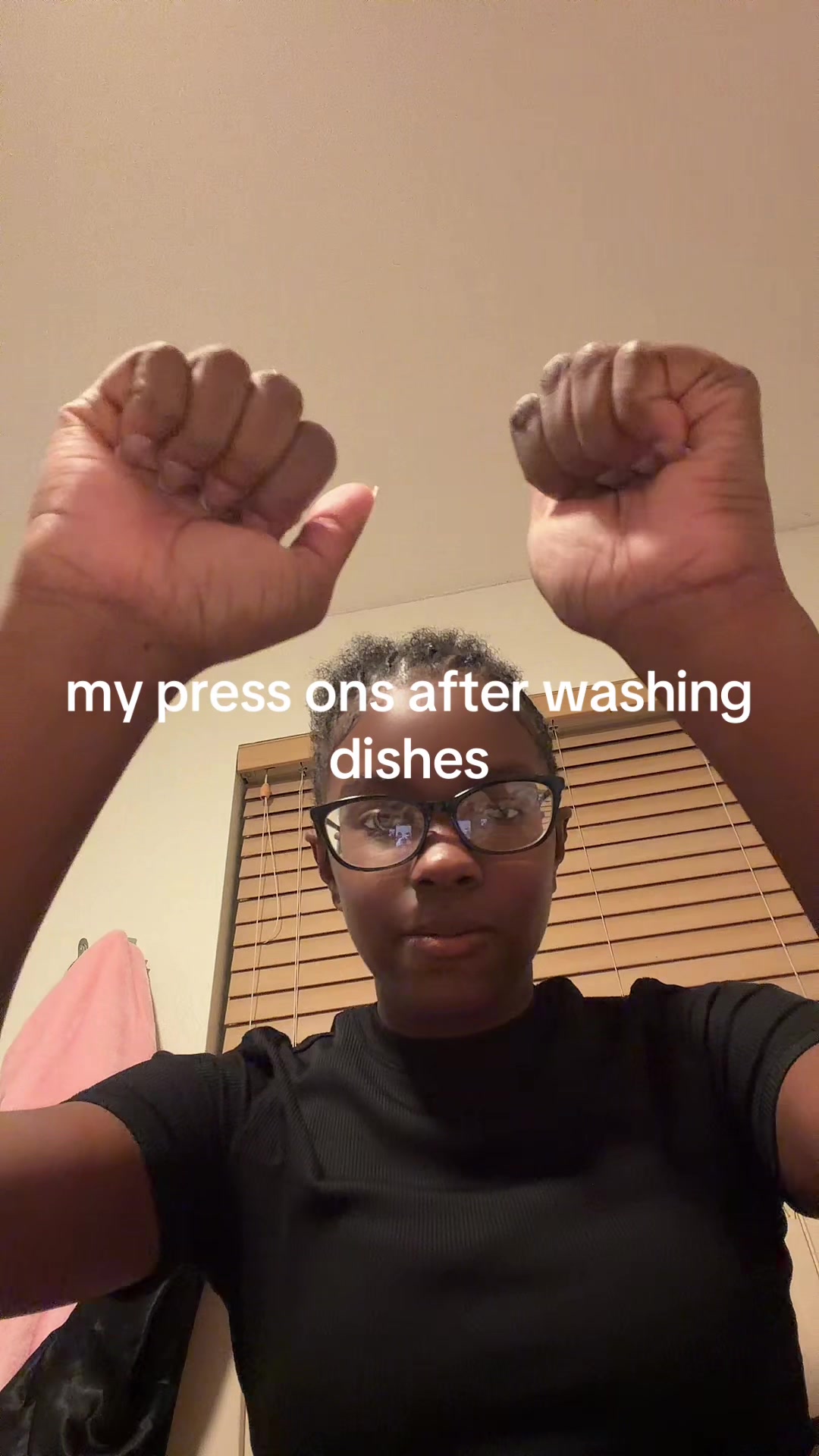 @𝐦𝐚𝐡𝐥𝐢𝐧𝐚👸🏿౨ৎ