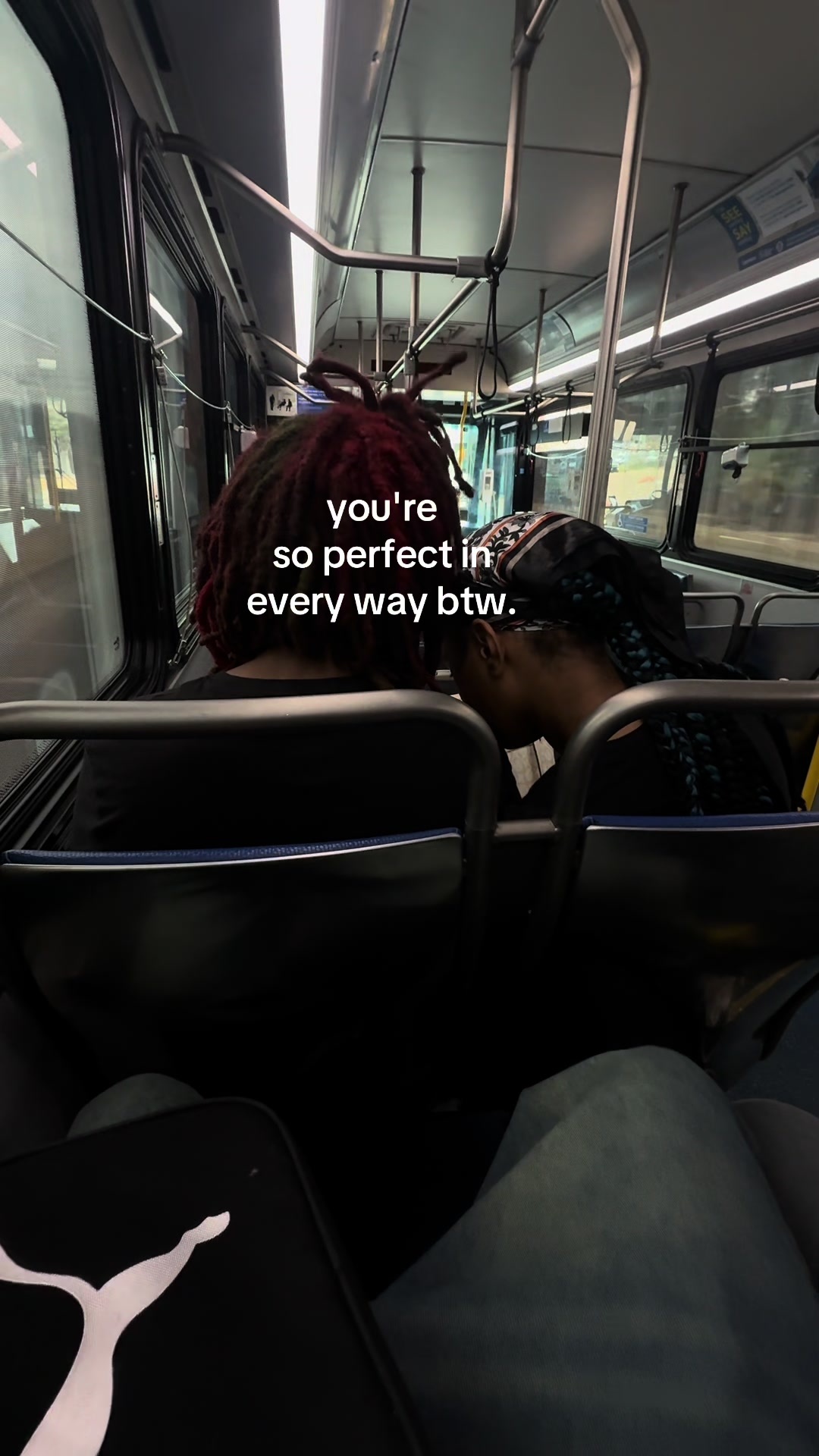 @ㅤㅤㅤㅤㅤ.