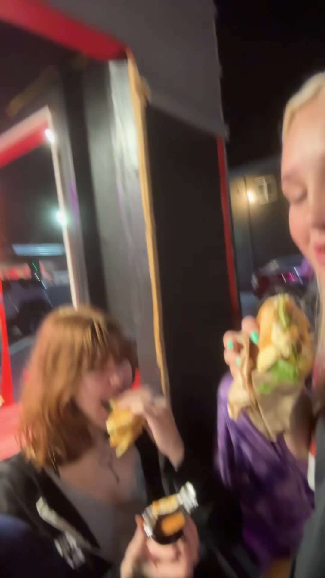 @brooketheblond