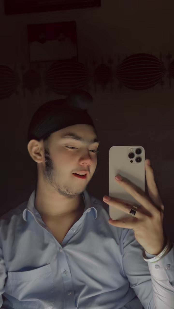 @eshmeetsingh71