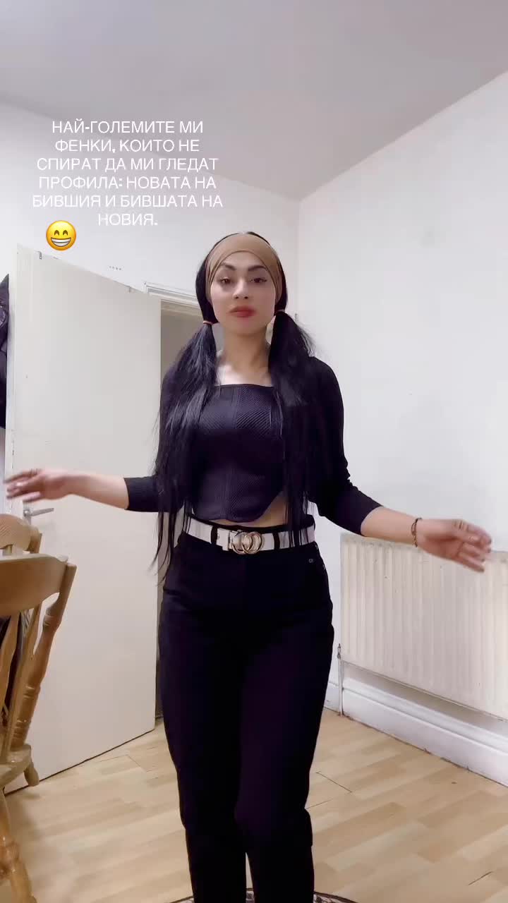 @emilialimanova0