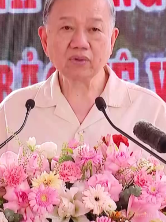 @Nội dung số v&agrave; Truyền th&ocirc;ng