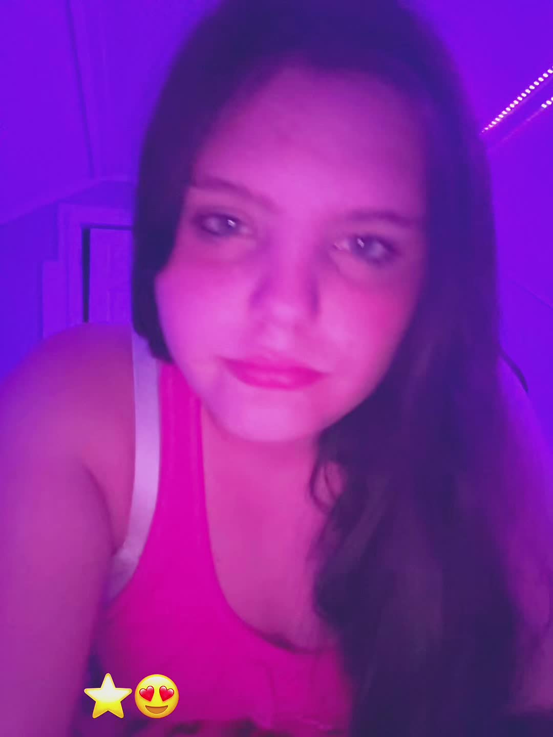 @ilovemygf2057