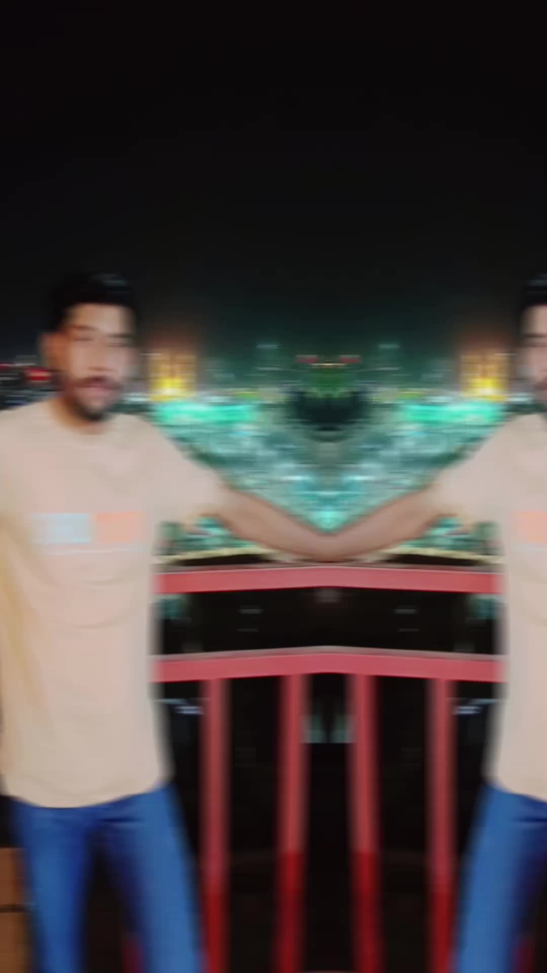 @chandu