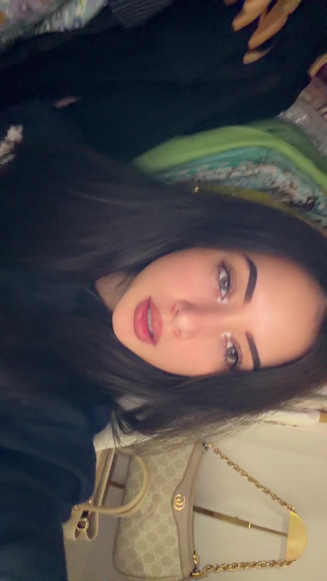 @sadiayousofi
