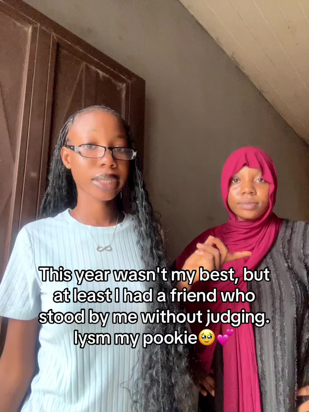 @❧❥*ZAINAB*❥❦🥹💕