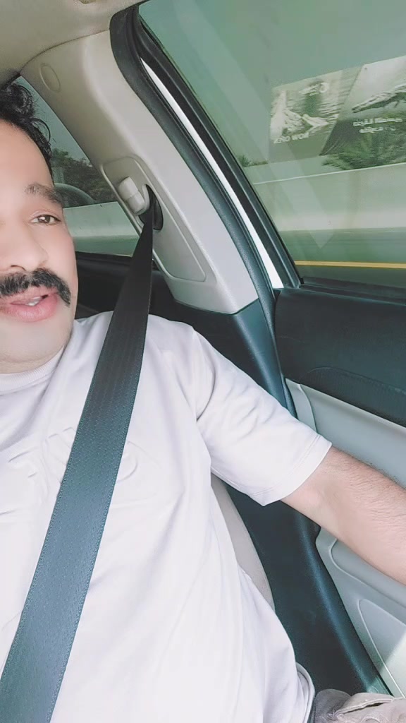 @Hamza pailippuram💞🇮🇳🇦🇪