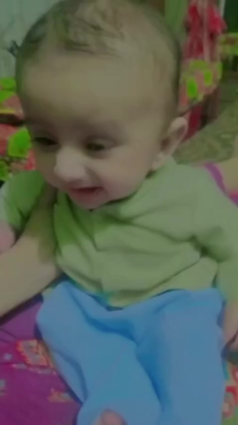 @ǍмӣẵḦẵмӣẵӤợợɺřン