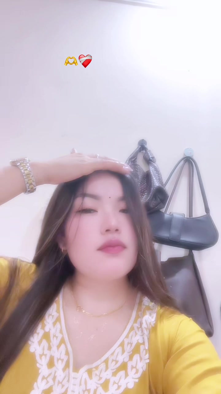 @princesgole1🦋🧿