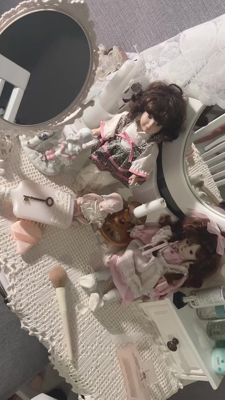 @моня‹ ࣪˖