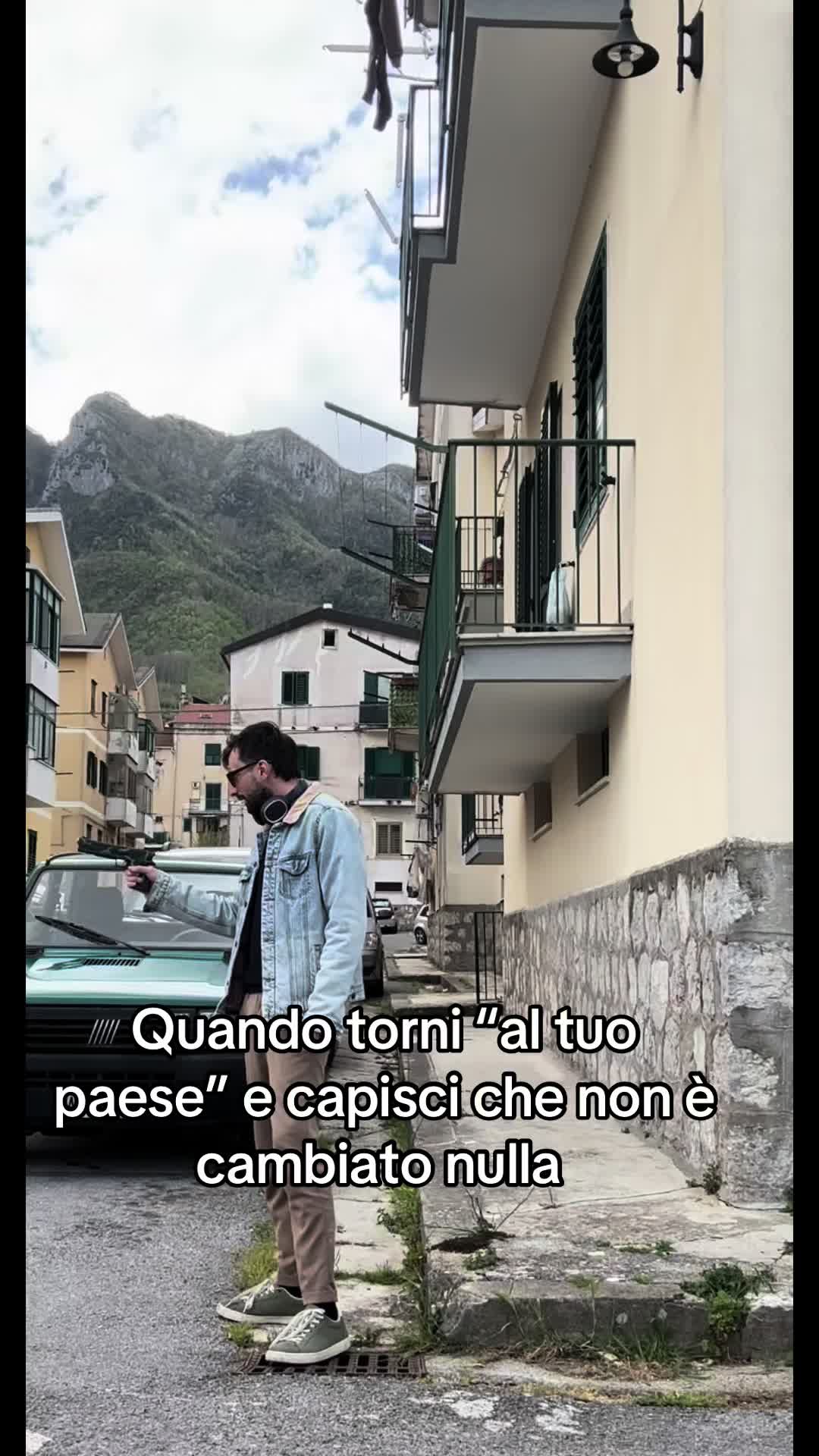 @Simone Verdoliva