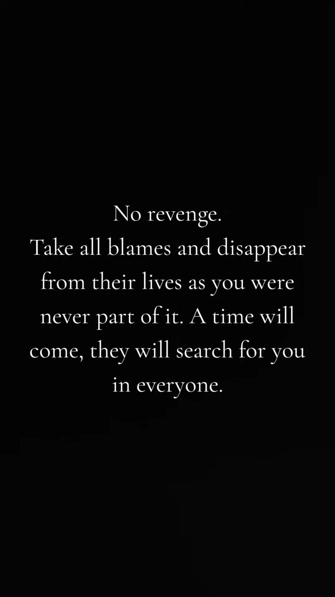 @brokenwrods