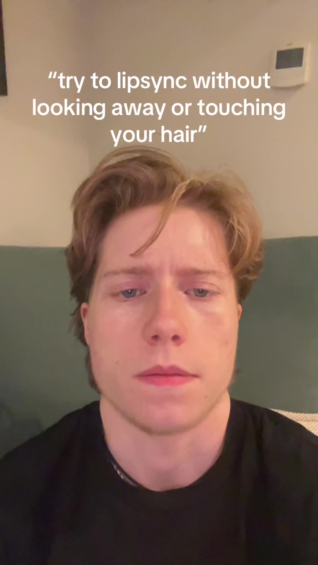 @Alex