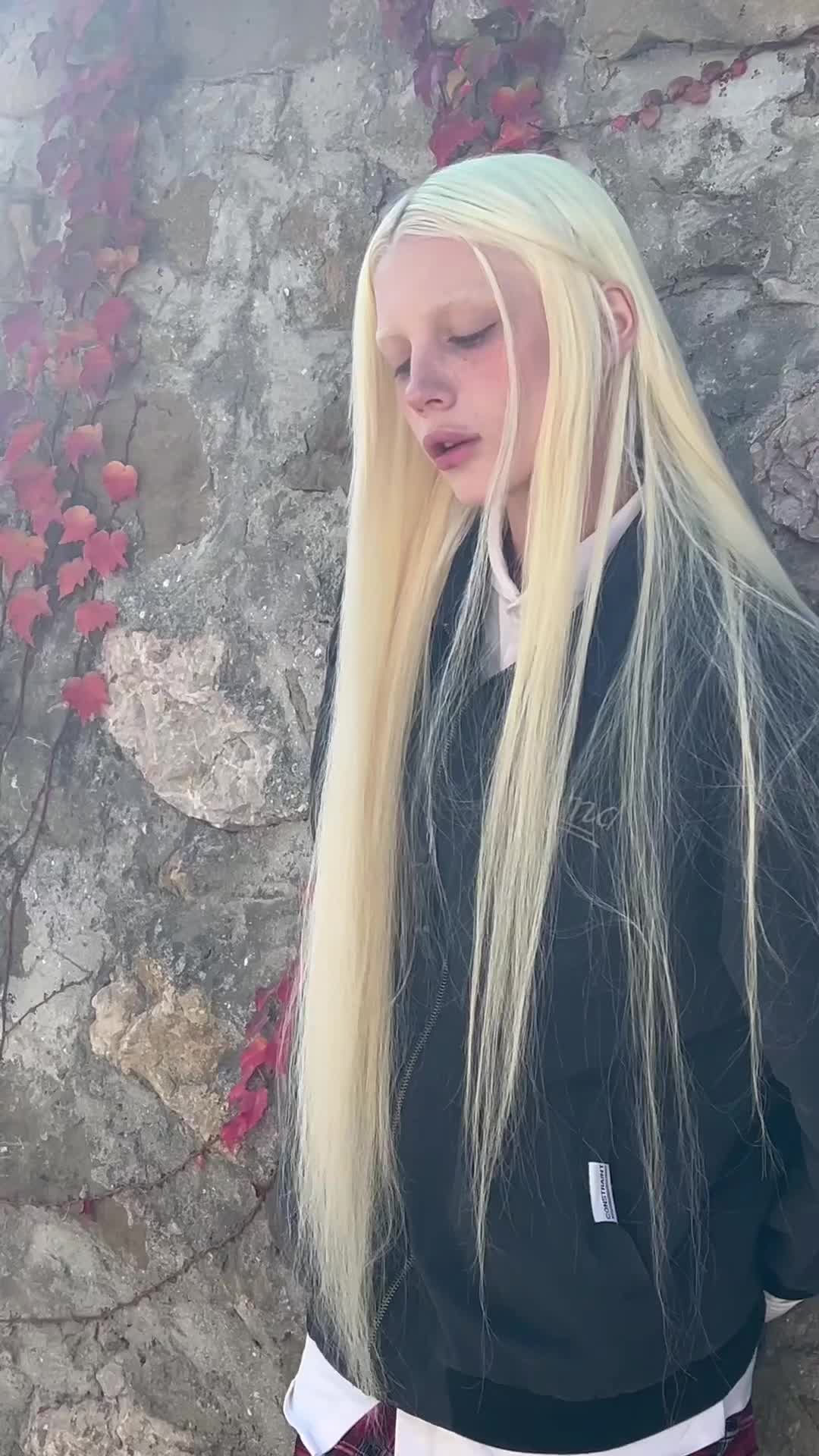 @zzzzeeeeffff
