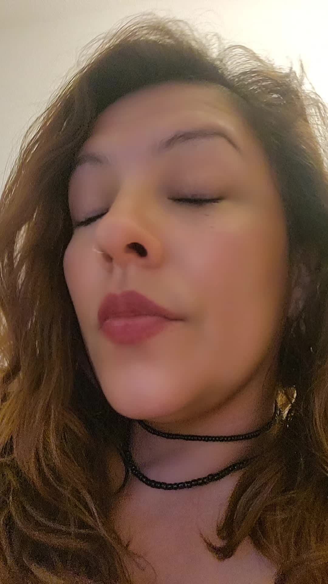 @Diana Perez Burgos