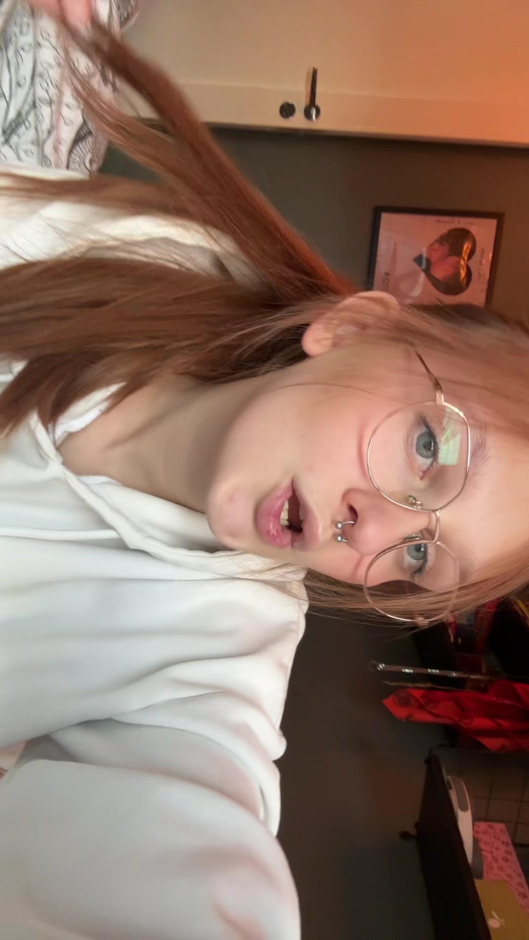 @amanda_jonsson07