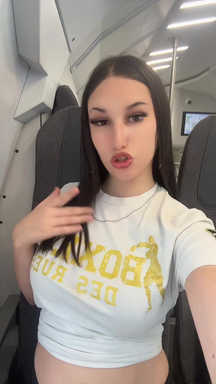 @𝒢𝒾𝒶𝒹𝒶👧🏻