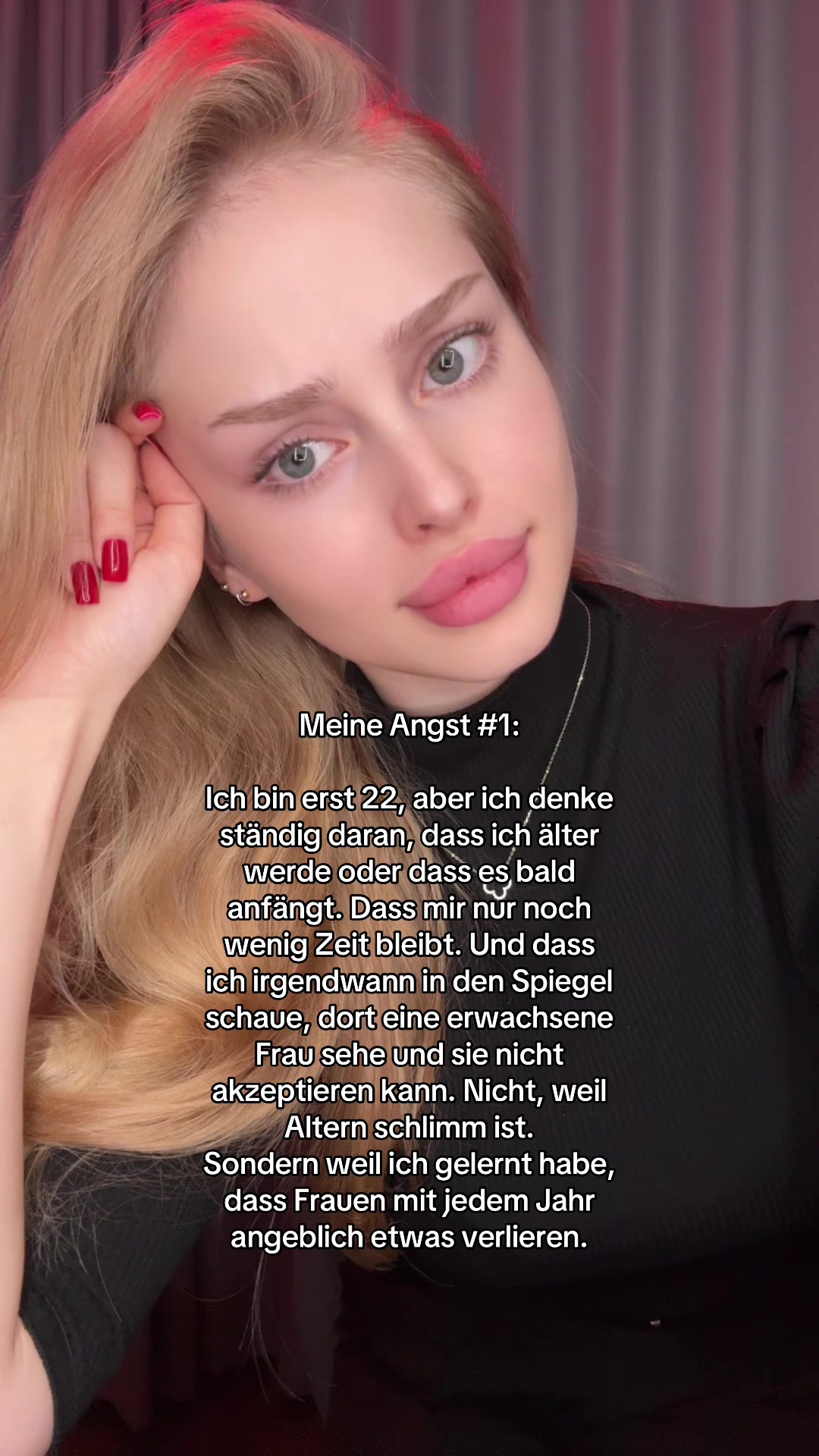 @blondinochka