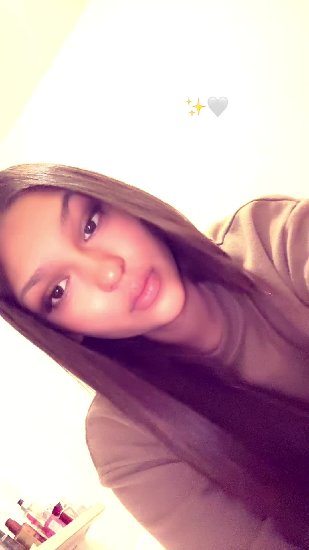 @✨𝓥𝓪𝓵𝓮𝓷𝓽𝓲𝓲𝓷𝓪✨