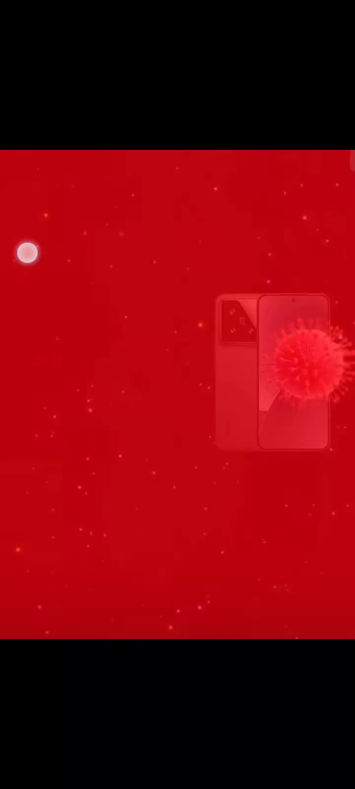 @mr_tech👑