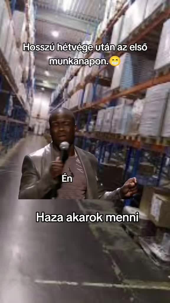 @Mariusz