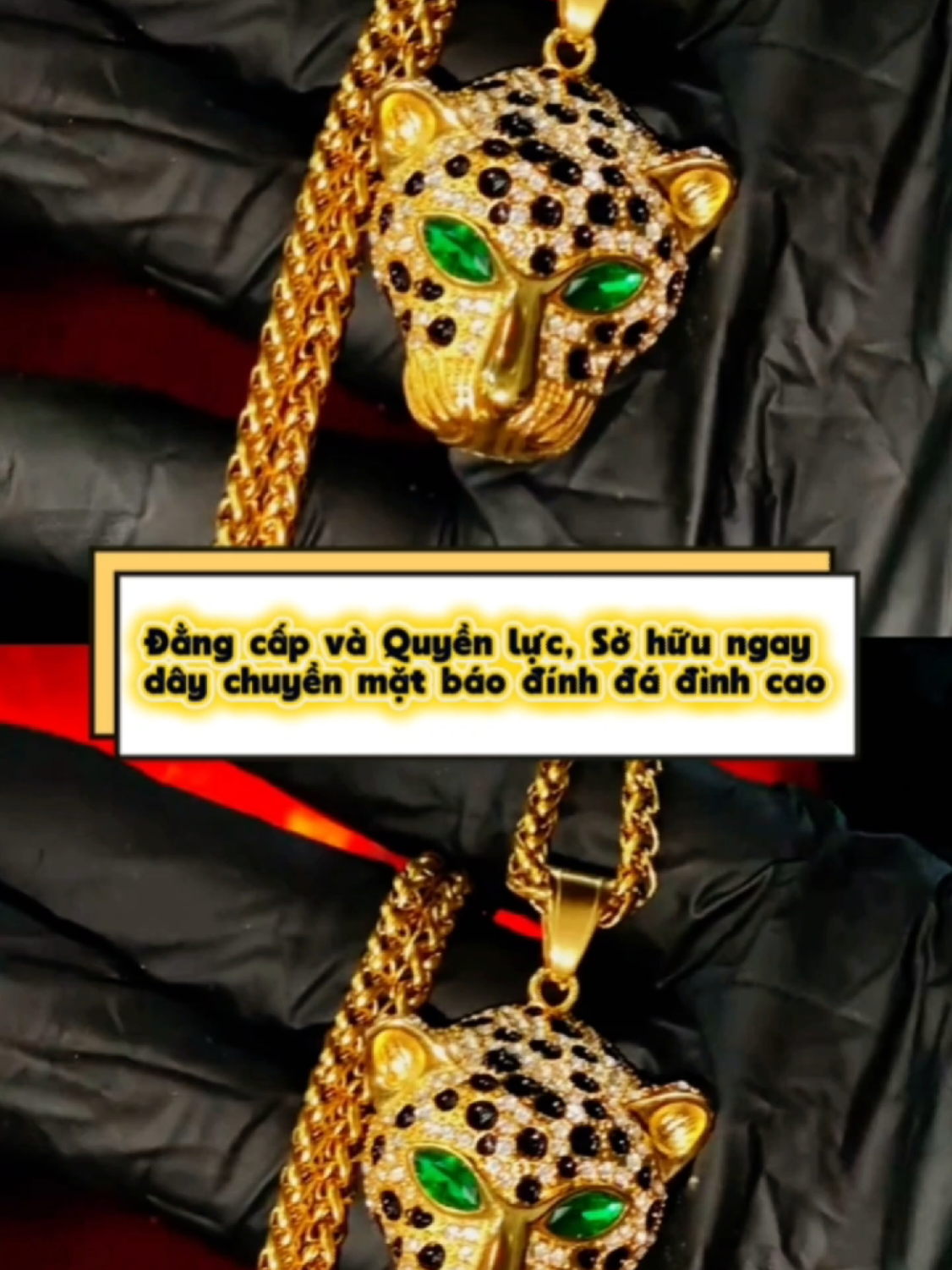 @goldshoppro