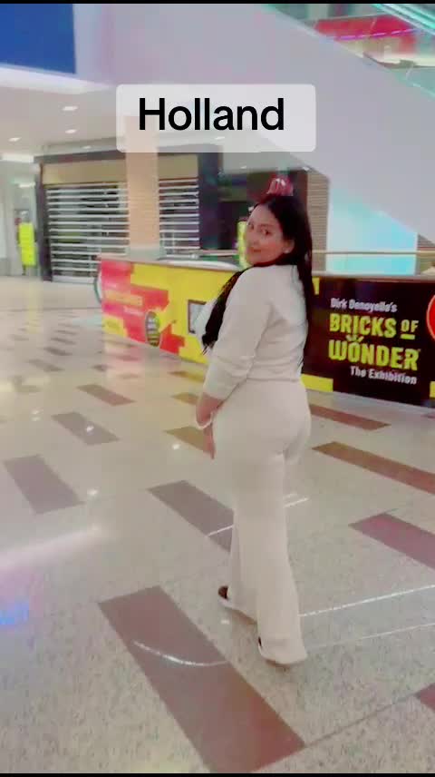 @Suzana