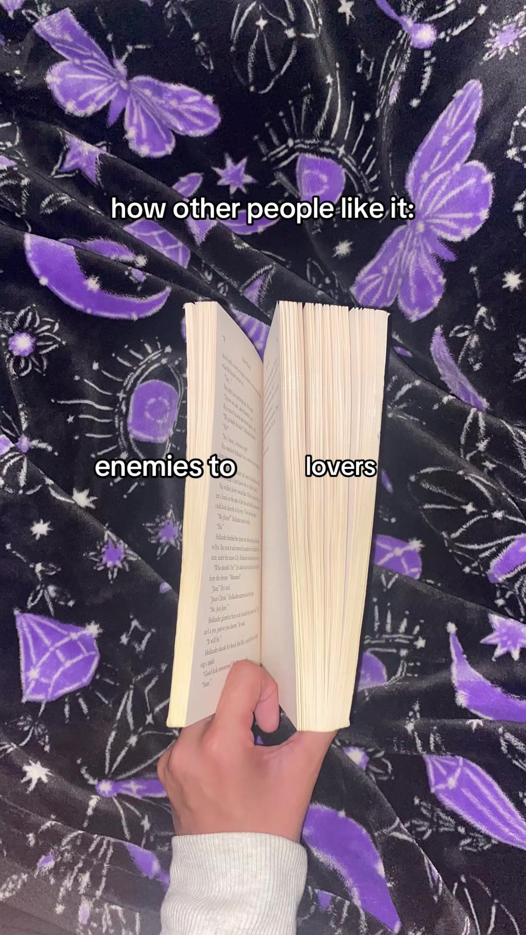 @xhev