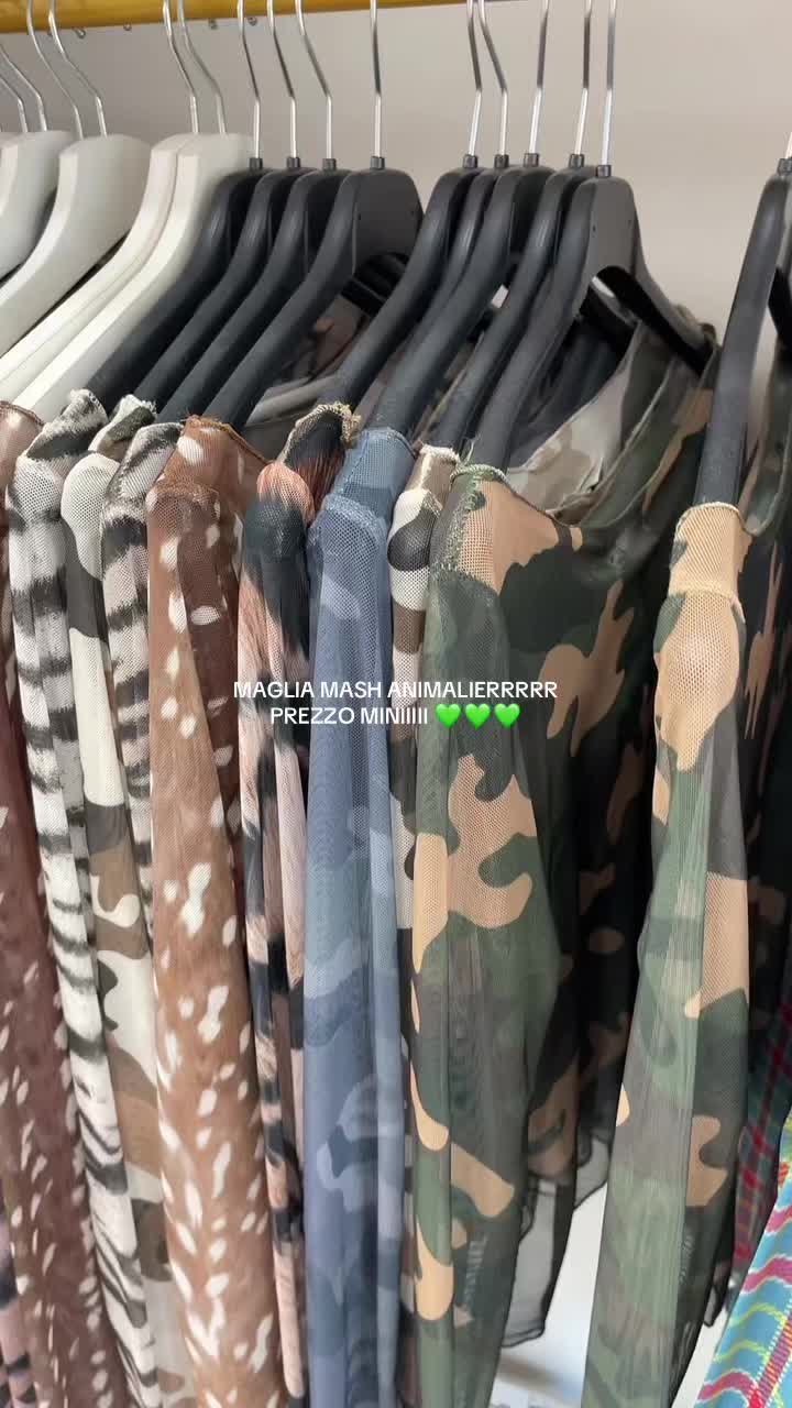 @Destiny Boutique