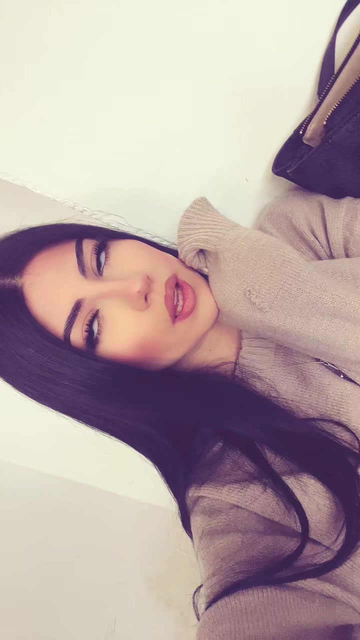 @amysorr🤍