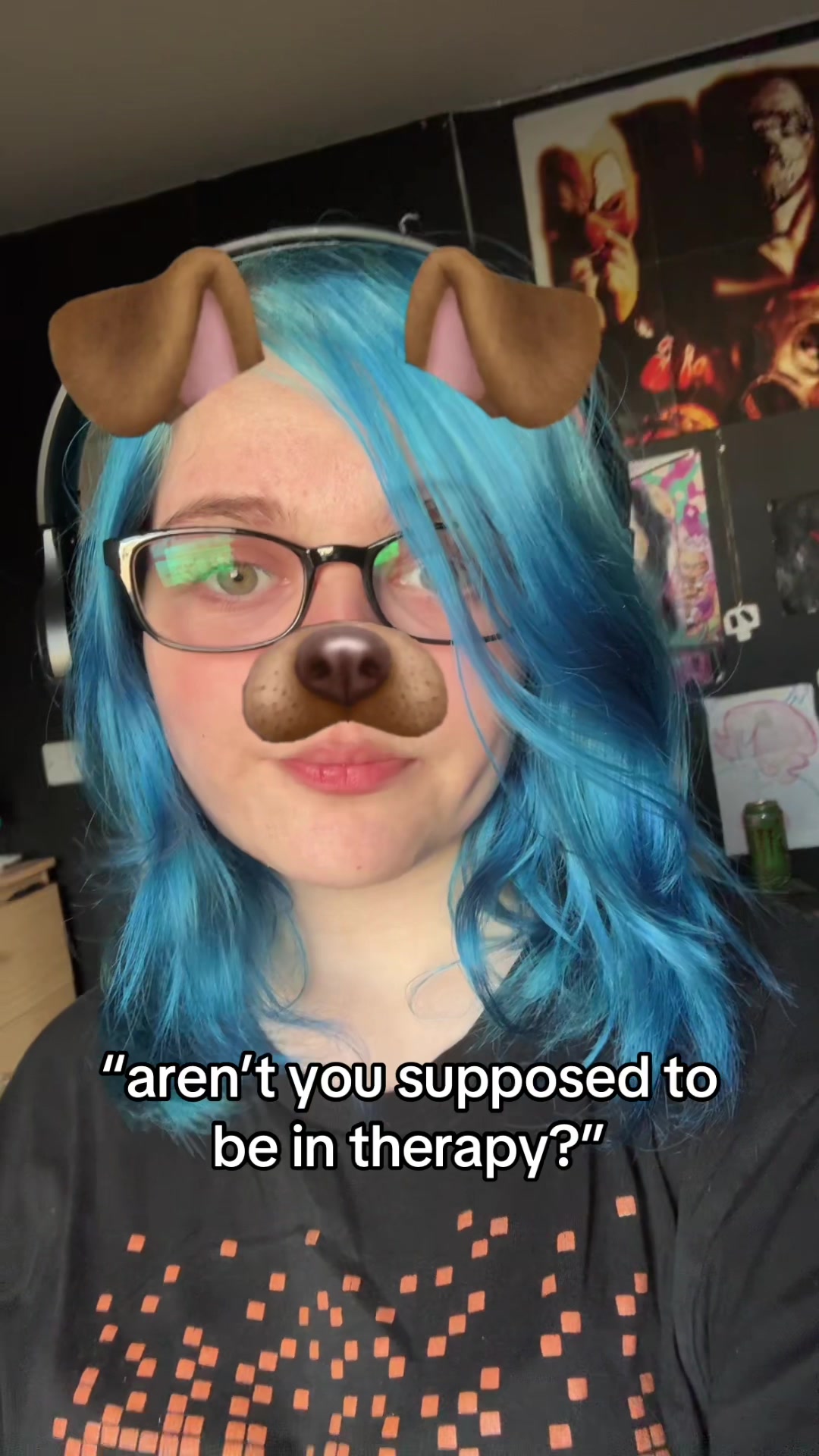 @ERIK !!☆