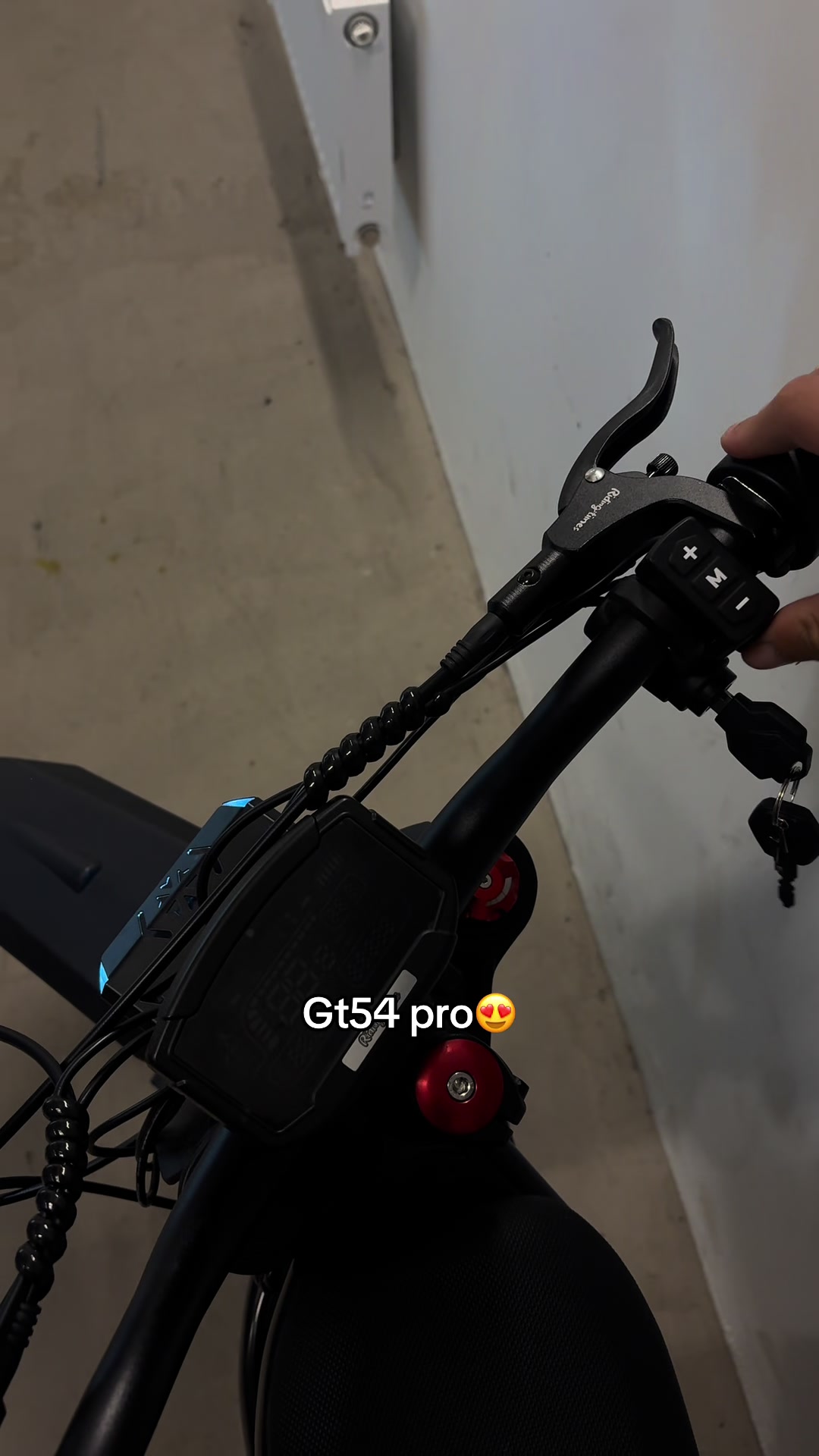 @g2master_rider5