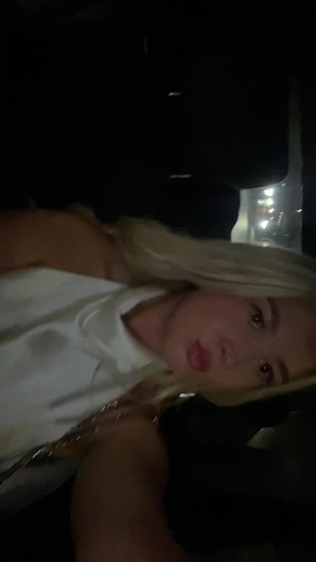 @H