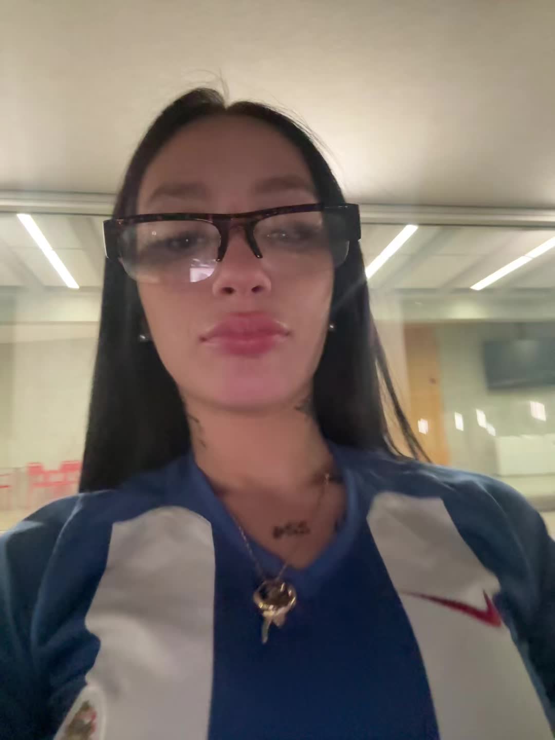 @celinebabbyy