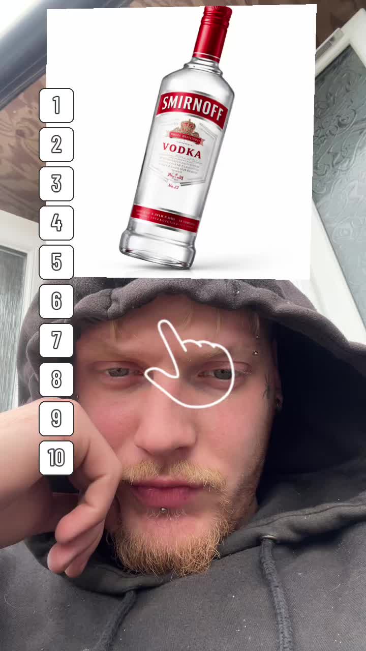 @sam