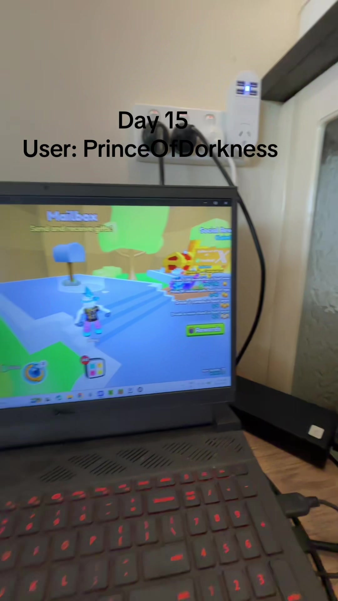 @princeofdorkness_rblx