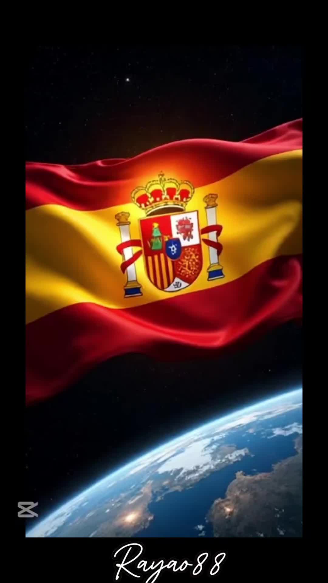 @Jesús🇪🇸