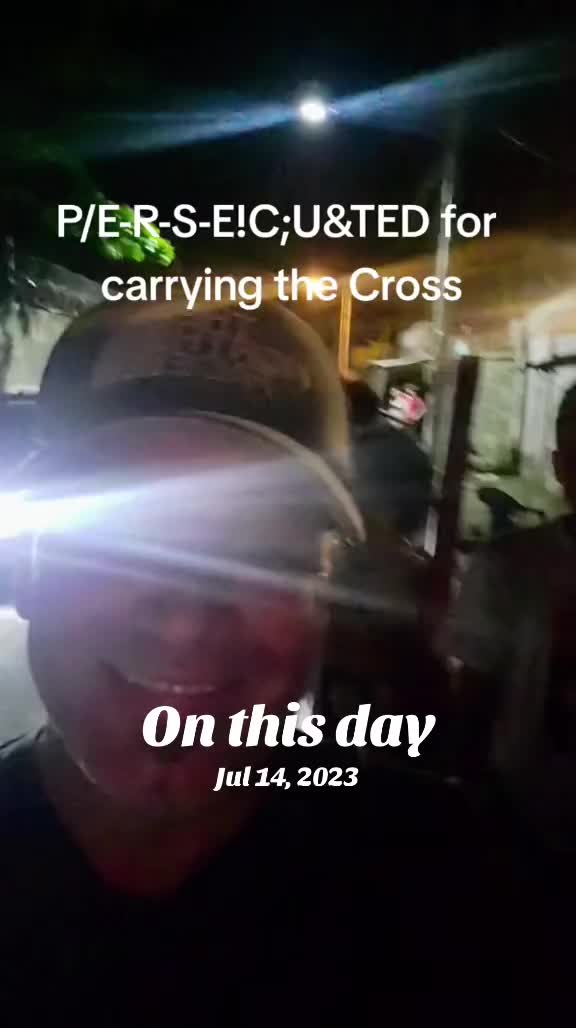 @Guerrero Mikael ✝️