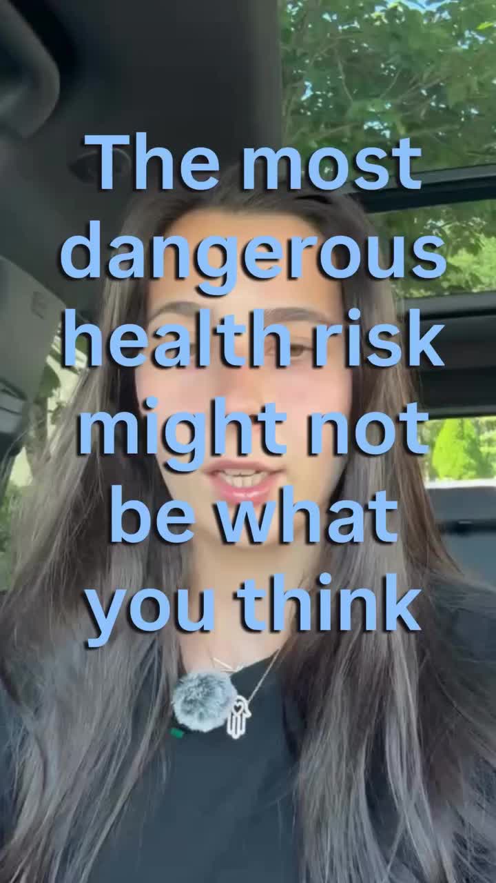 @worldthroughiris🧿