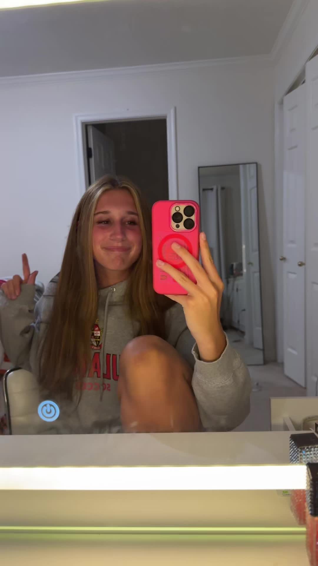 @udontknowme