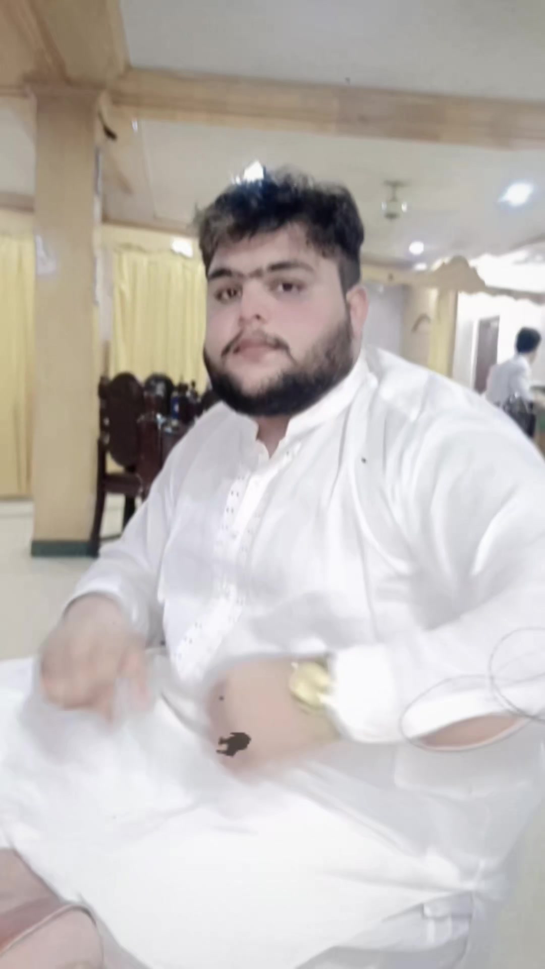 @⛓چوہدری سلمان وینس 🦁