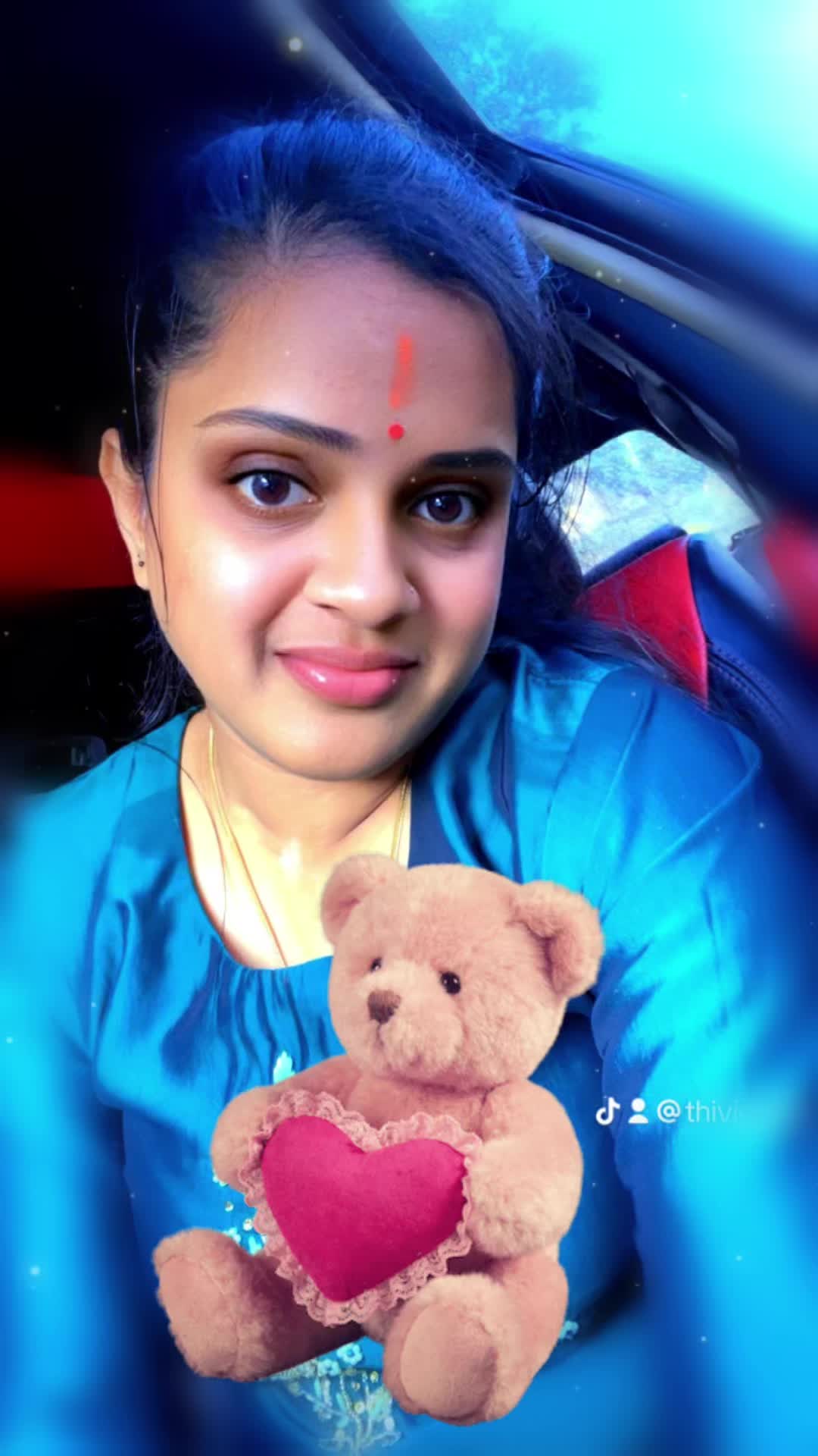 @மு.திவிகா🫶